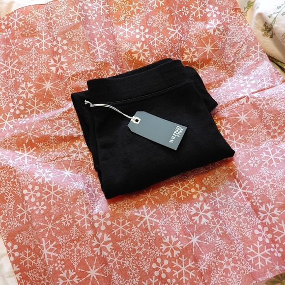 SOLD Brand New with tag Aritzia Wilfred Free - Picture 7 of 14